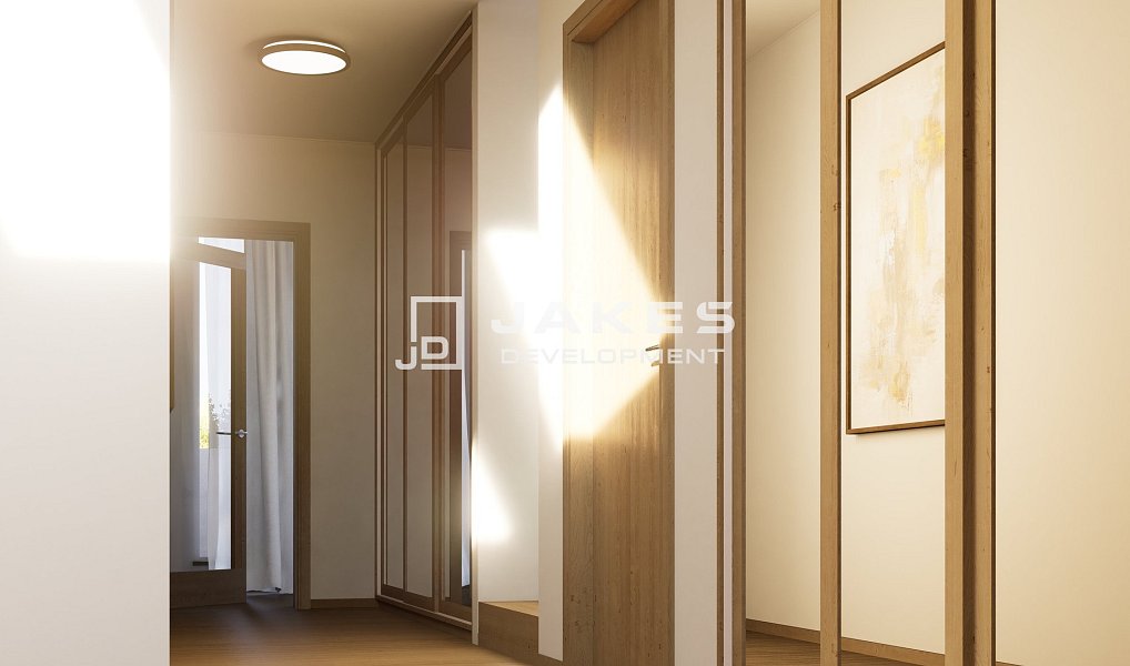 Prodej bytu 3+kk 104 m², Předboj – náhled fotky 8