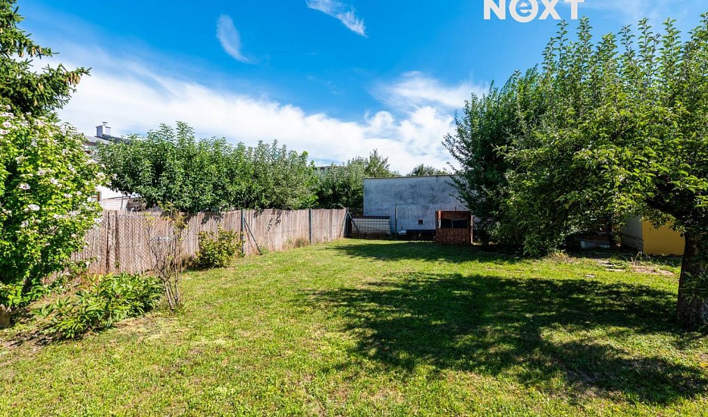 Prodej domu 110 m² s pozemkem 437 m², Chrudim – náhled fotky 13