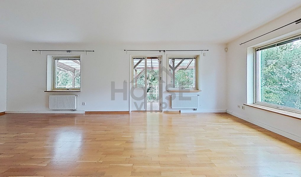 Prodej domu 113 m² s pozemkem 691 m², Praha – náhled fotky 12