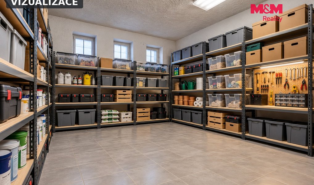 Prodej obchodních prostor 77 m², Plzeň – náhled fotky 8