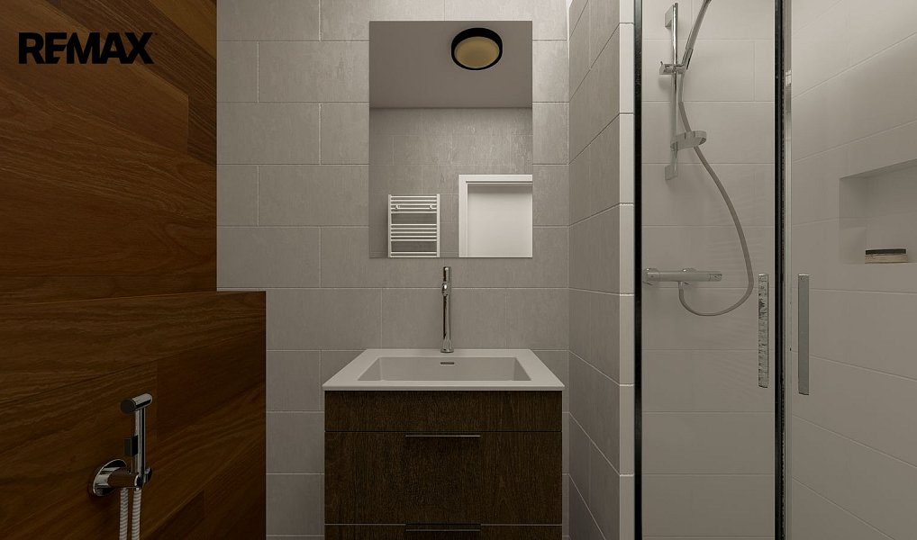 Prodej bytu 3+kk 65 m², Merklín – náhled fotky 8