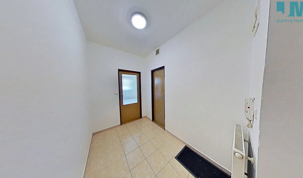 Prodej bytu 1+kk 54 m², Jihlava – náhled fotky 11
