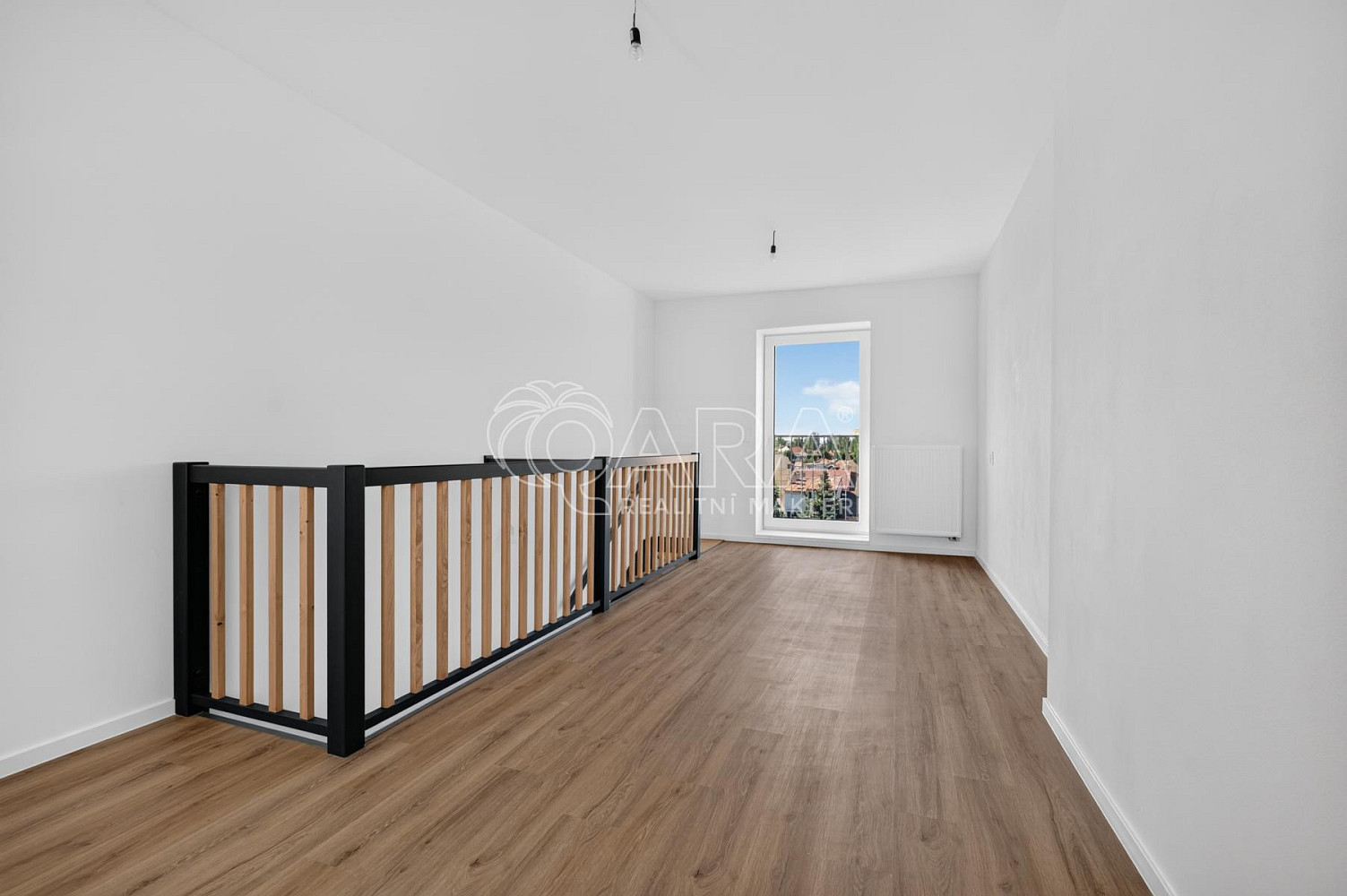 Prodej bytu 3+kk 74 m² – další