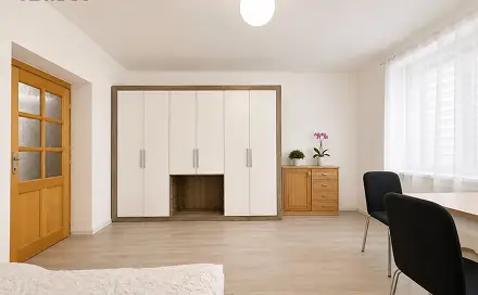Prodej bytu 3+1 82 m², Rokycanská, Plzeň - Lobzy