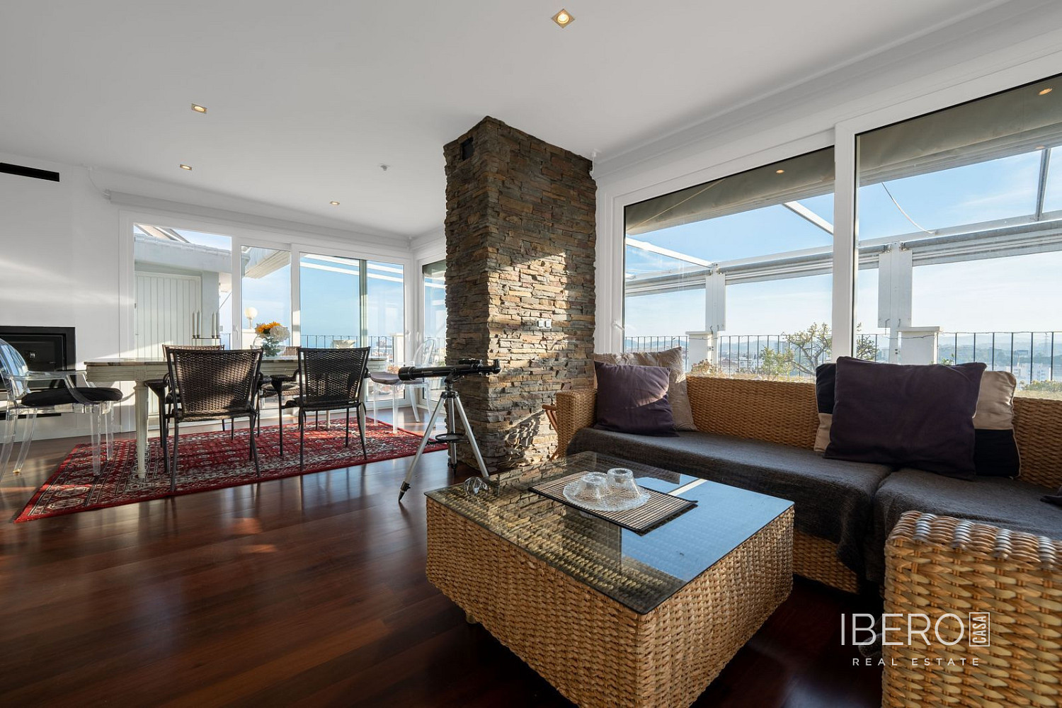 Prodej bytu 4+kk 198 m² — photo 4