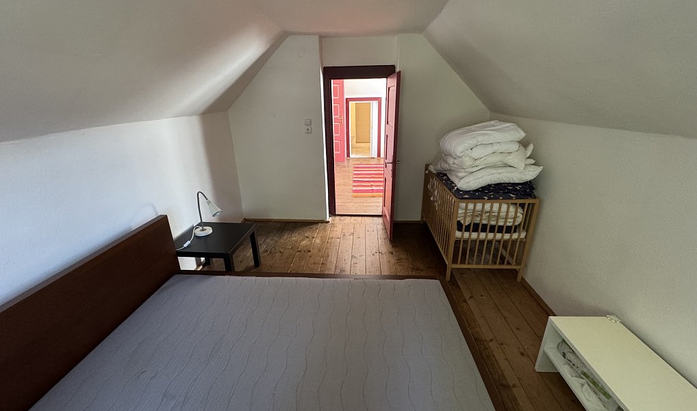 Prodej domu 108 m² s pozemkem 305 m², Velká Buková – náhled fotky 45