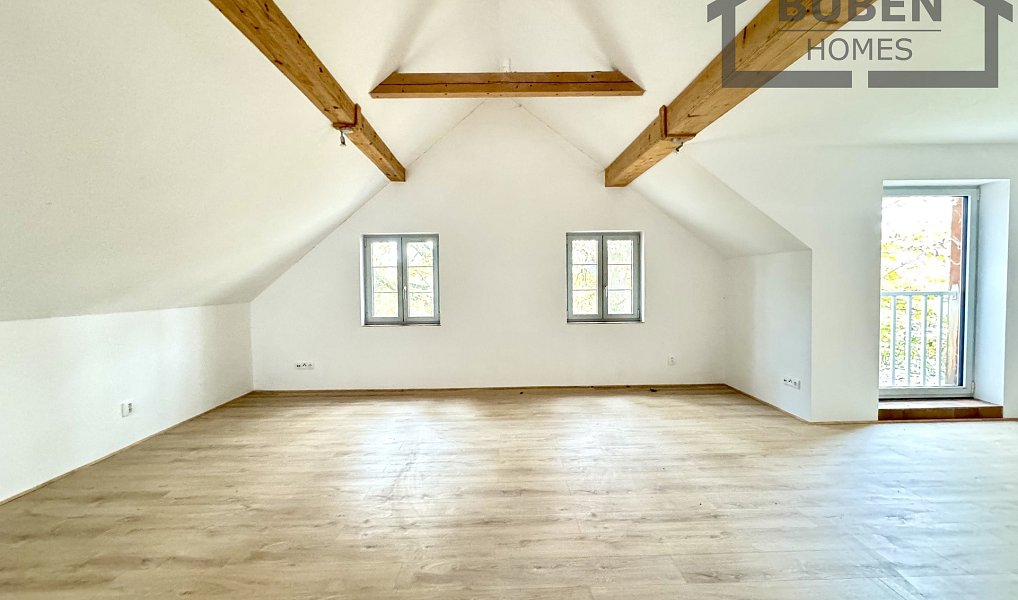 Prodej domu 790 m² s pozemkem 3 107 m², Ošelín – náhled fotky 4