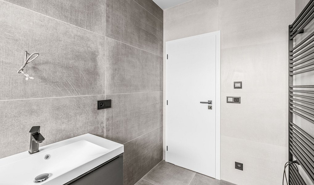 Prodej domu 120 m² s pozemkem 551 m², Líšťany – náhled fotky 22