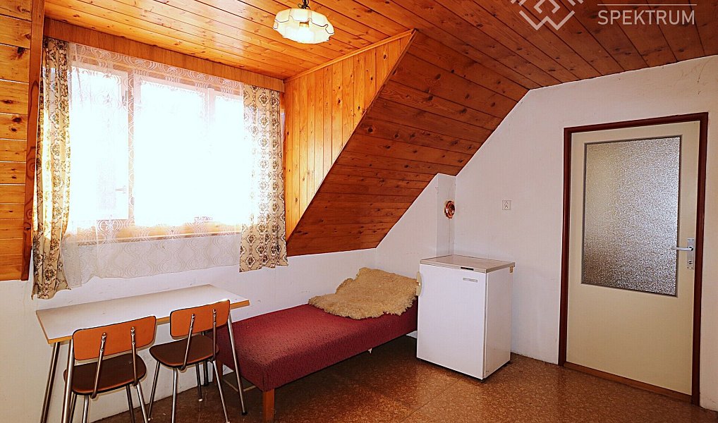 Prodej domu 149 m² s pozemkem 643 m², Nekoř – náhled fotky 22
