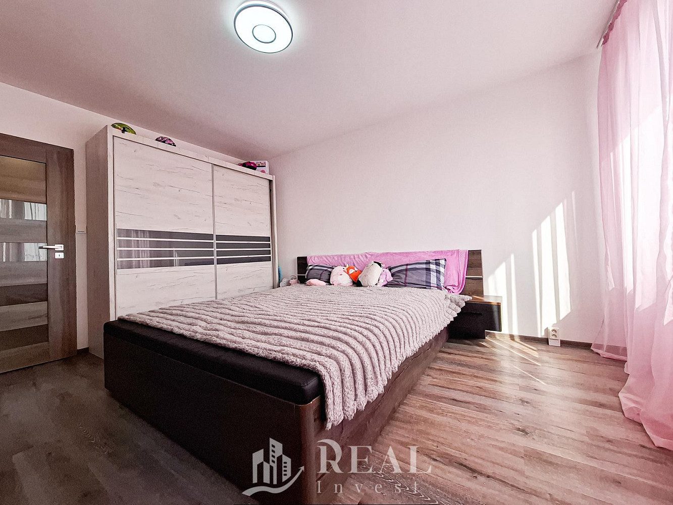 Prodej bytu 3+1 78 m² – fotografie 4