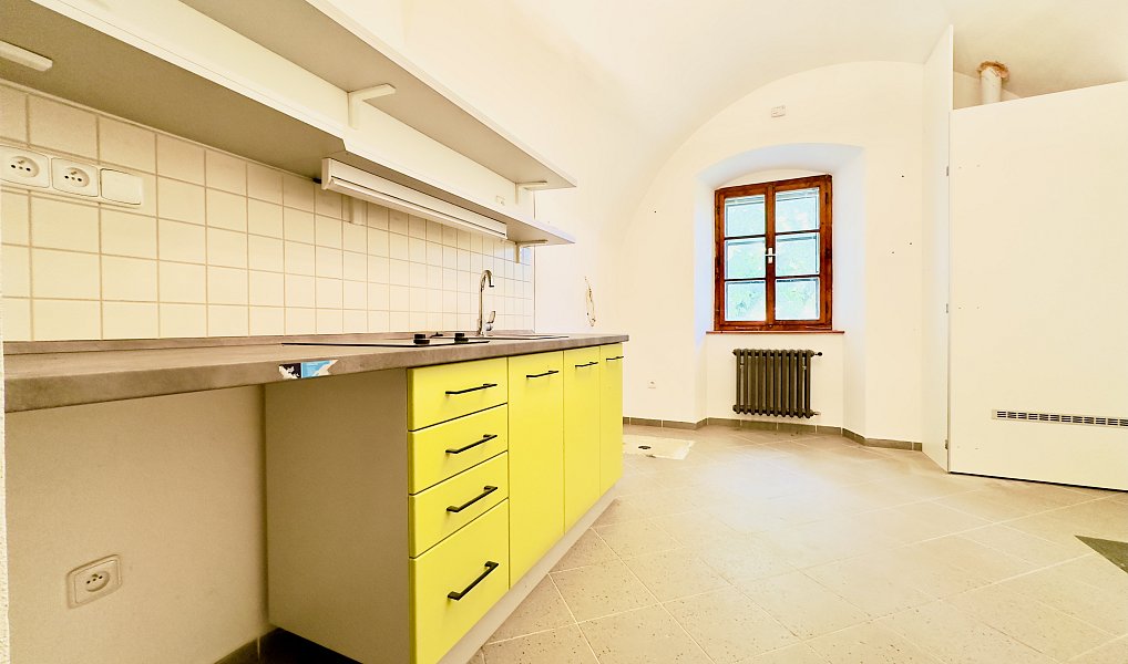 Prodej domu 324 m², Blatná – náhled fotky 16