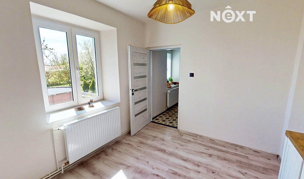 Prodej domu 120 m² s pozemkem 785 m², Tábor – náhled fotky 11