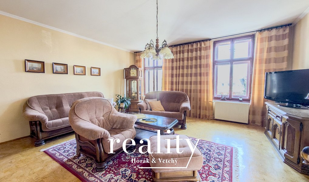 Prodej obchodních prostor 513 m², Bohumín – náhled fotky 19