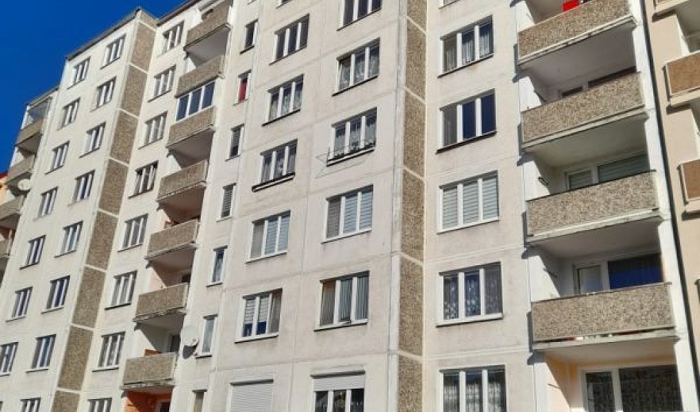 Prodej bytu 1+1 40 m², Loket – náhled fotky 18