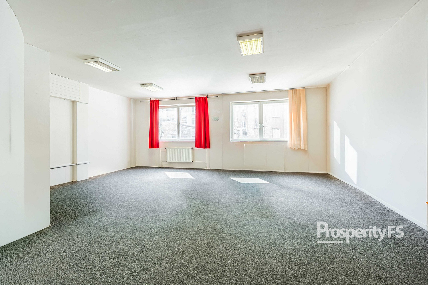 Prodej domu 857 m² s pozemkem 947 m² — photo 4