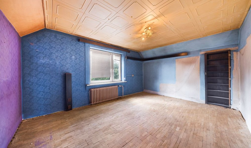 Prodej domu 196 m² s pozemkem 839 m², Praha – náhled fotky 18