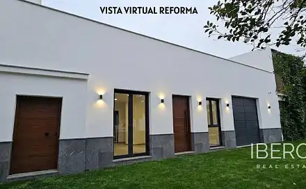 Prodej domu 200 m² s pozemkem 100 m², La Algaba, Španělsko