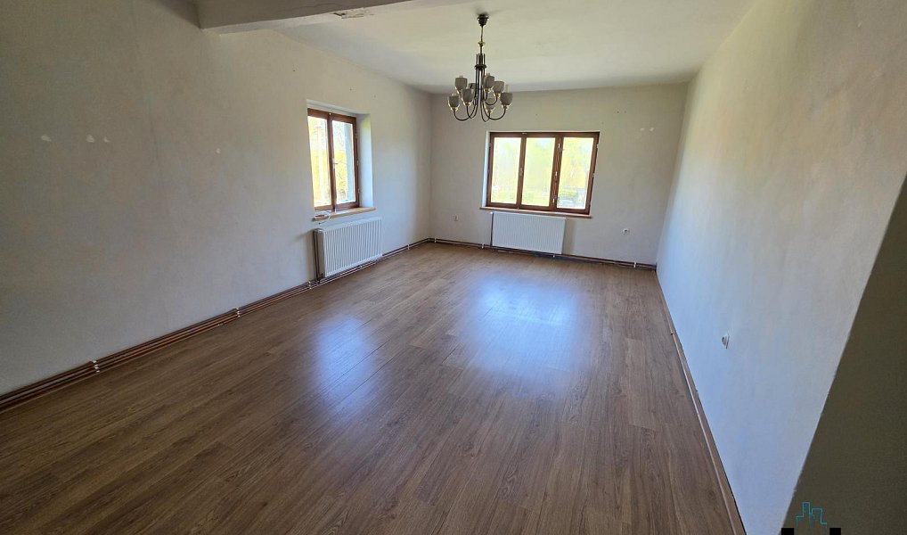 Prodej domu 400 m² s pozemkem 1 982 m², Brandov – náhled fotky 4
