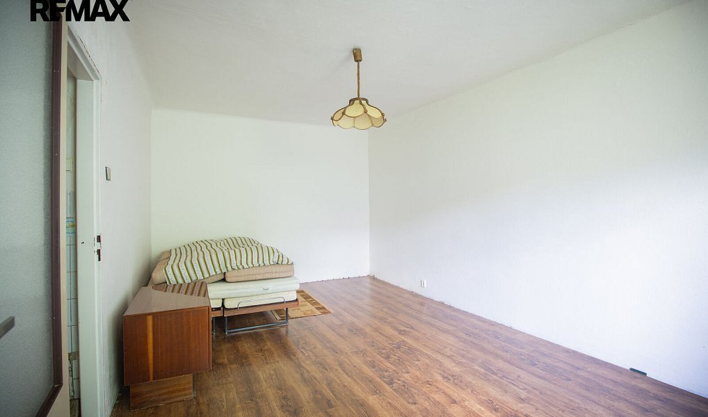 Prodej domu 80 m² s pozemkem 288 m², Nový Knín – náhled fotky 8