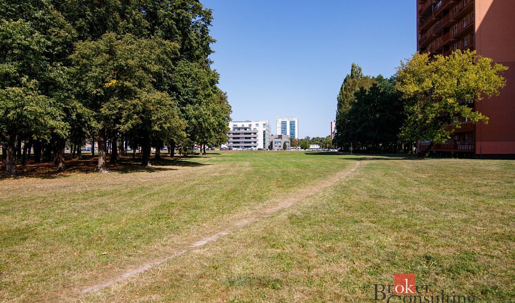 Prodej bytu 1+1 29 m², Ostrava – náhled fotky 21