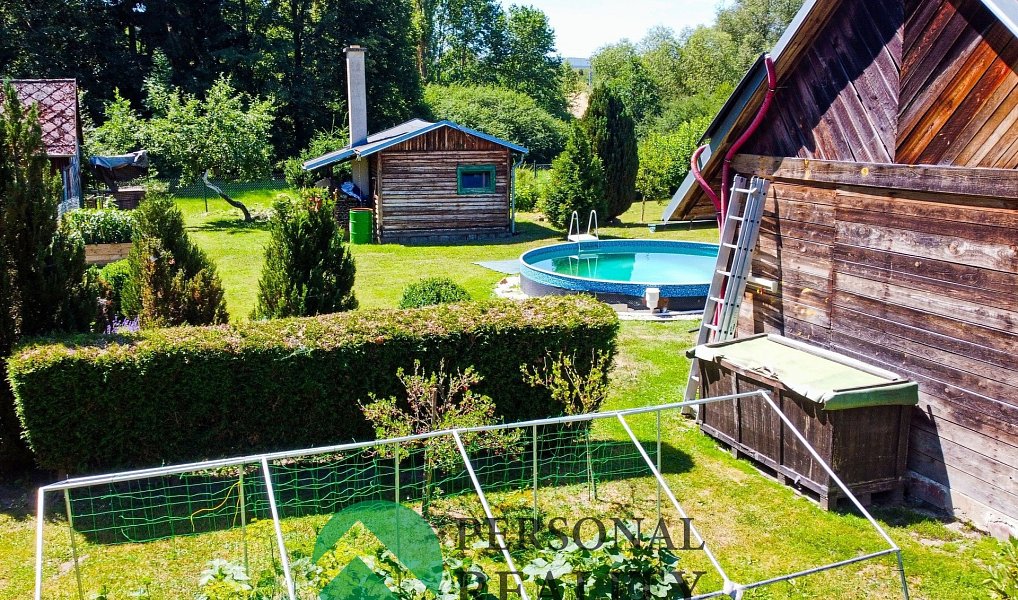 Prodej domu 177 m² s pozemkem 1 891 m², Bor – náhled fotky 25