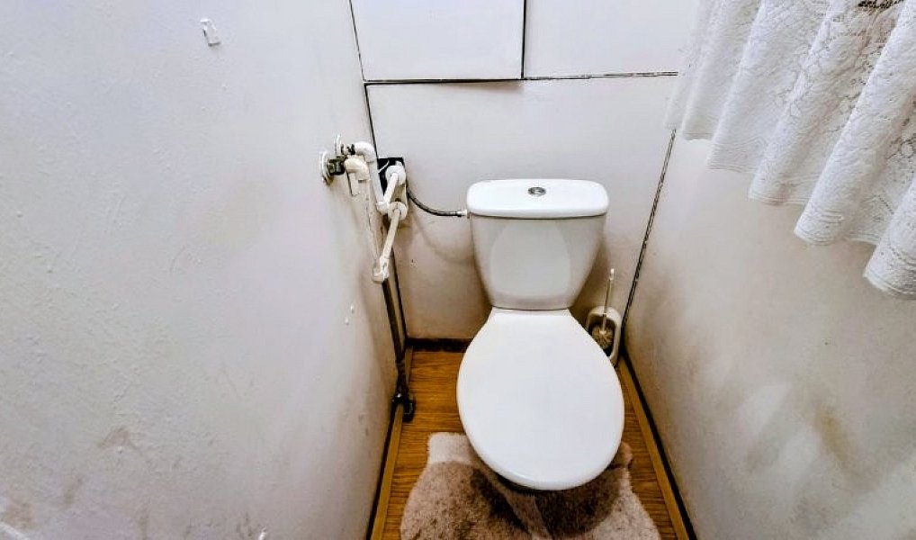 Prodej bytu 2+1 54 m², Jihlava – náhled fotky 14