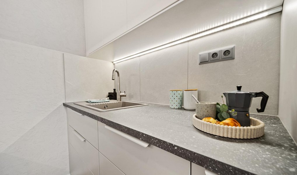 Prodej bytu 2+kk 46 m², Brno – náhled fotky 22