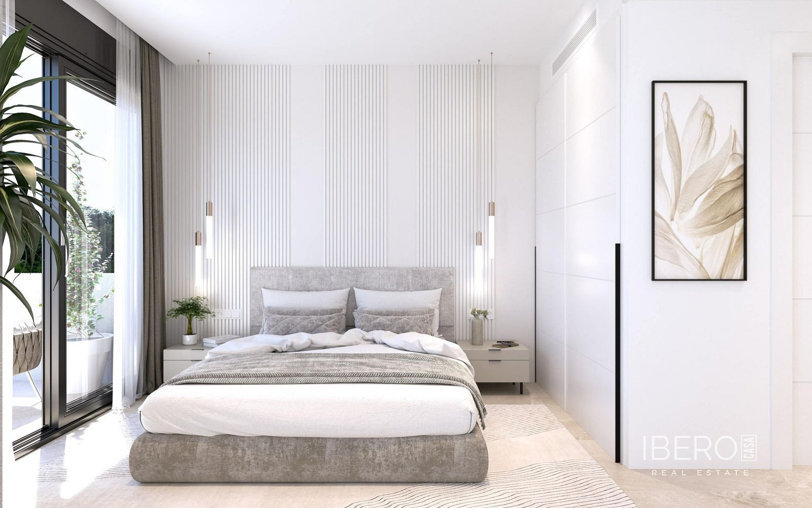 Piso 3+kk – Torrevieja, Europa, el Baix Segura / La Vega Baja - Más