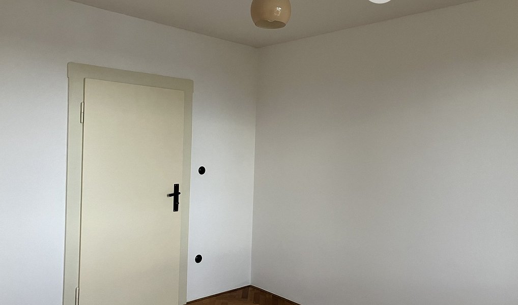 Pronájem bytu 3+1 100 m², Chlumec nad Cidlinou – náhled fotky 4