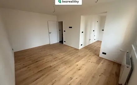 Prodej bytu 2+kk 56 m², Hašplířská, Kutná Hora - Hlouška