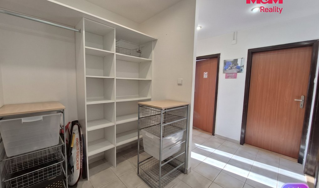 Prodej bytu 3+1 78 m², Valašské Meziříčí – náhled fotky 6