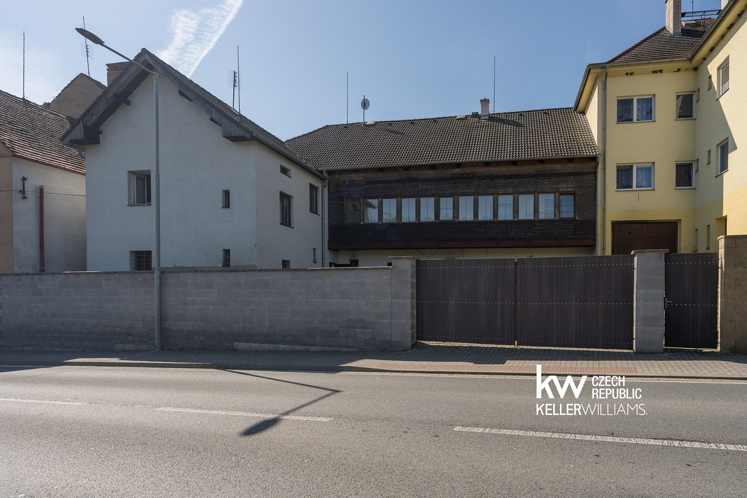 Prodej domu 300 m² s pozemkem 638 m² – fotografie 4