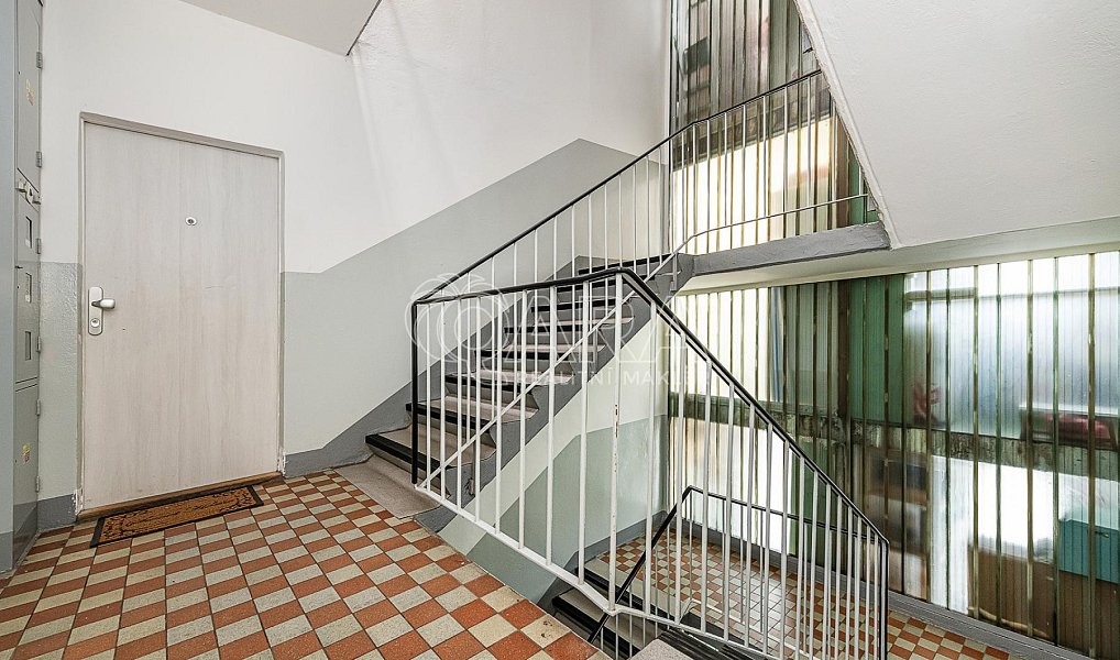 Prodej bytu 3+1 71 m², Liberec – náhled fotky 27