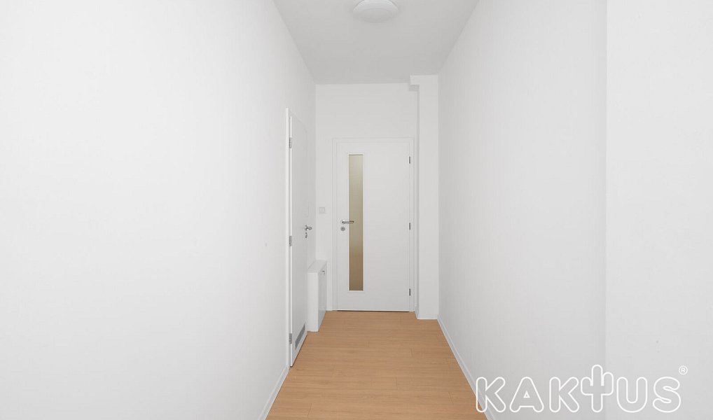 Pronájem bytu 1+kk 29 m², Ostrava – náhled fotky 10