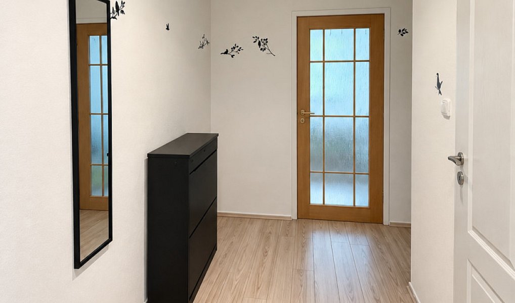 Prodej bytu 2+kk 50 m², Frýdek-Místek – náhled fotky 5