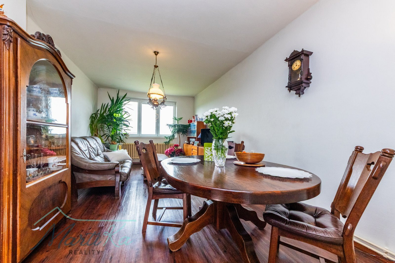 Prodej domu 290 m² s pozemkem 523 m² — photo 2