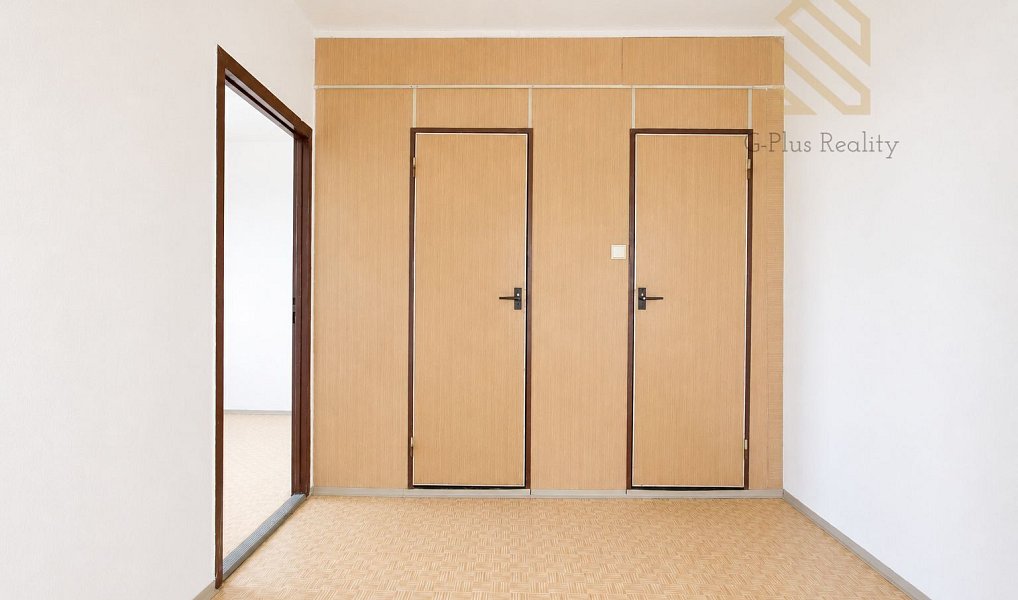 Prodej bytu 3+1 79 m², Ústí nad Labem – náhled fotky 10