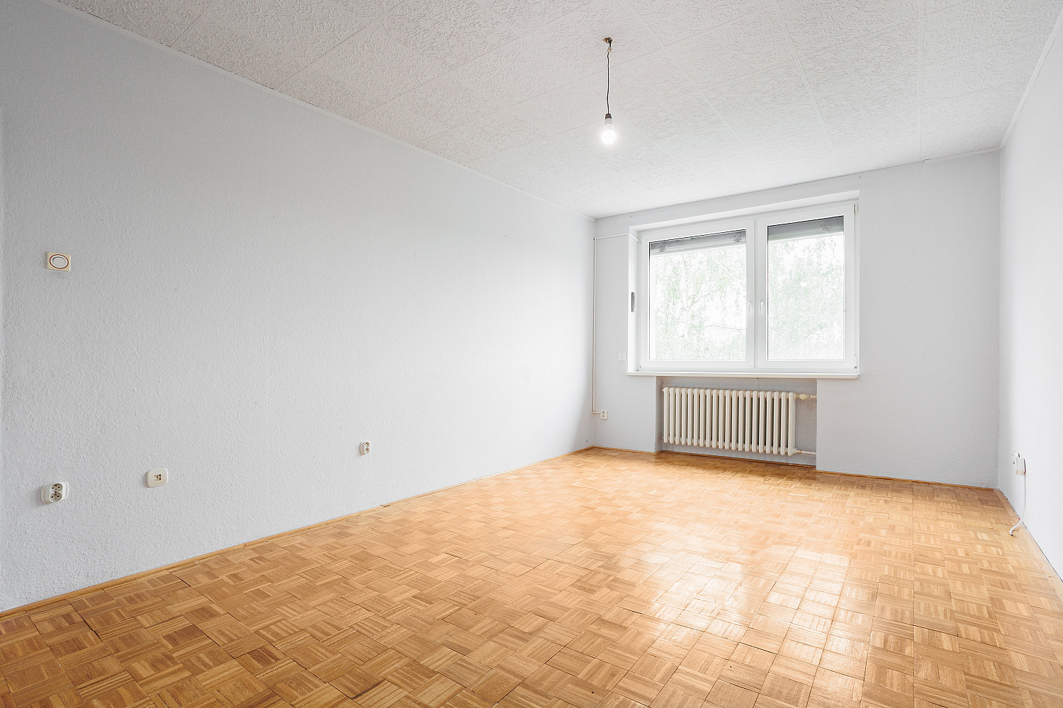 Prodej bytu 3+1 85 m² – fotografie 5