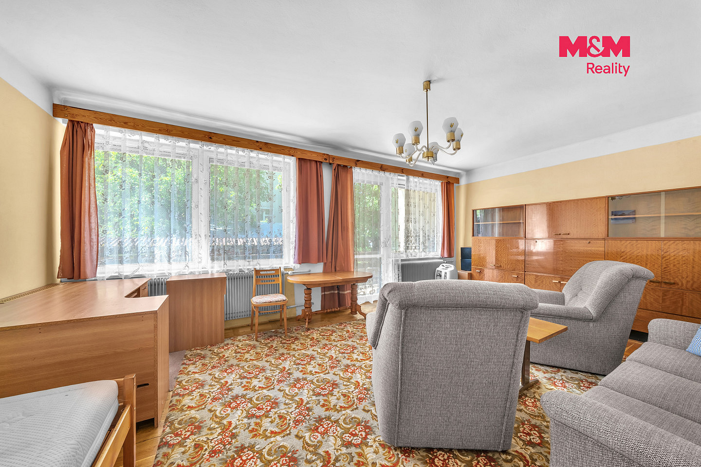 Prodej domu 179 m² s pozemkem 896 m² — photo 3