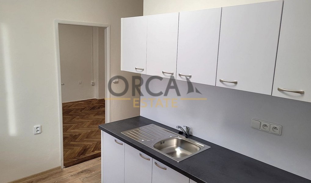 Pronájem bytu 2+1 62 m², Kyjov – náhled fotky 11