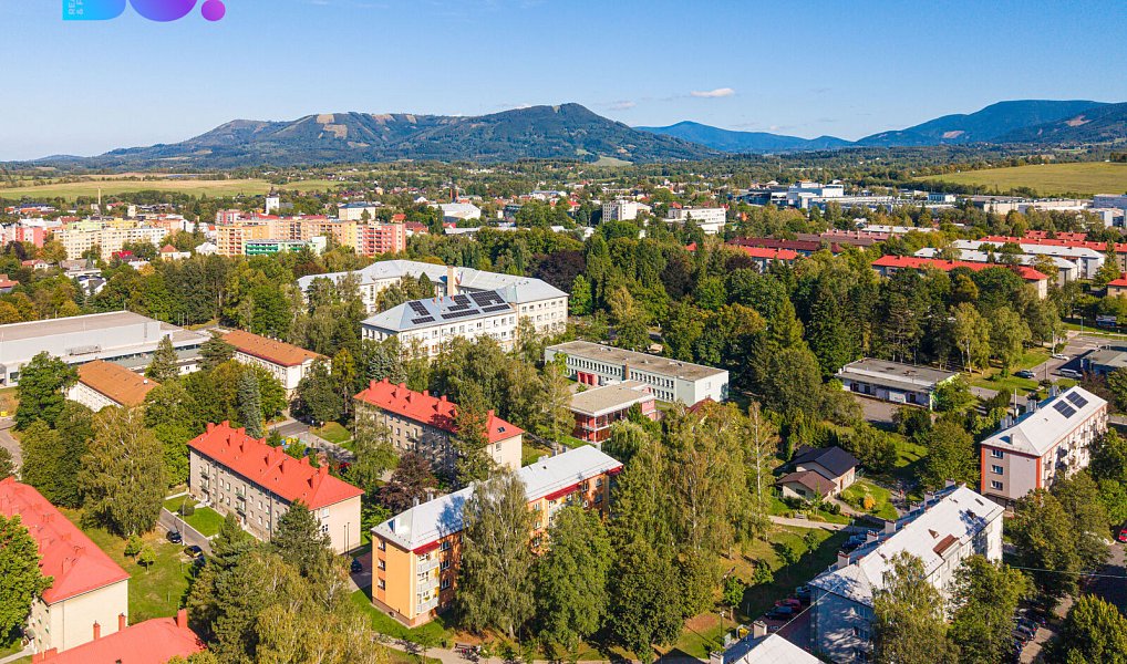Prodej bytu 2+1 54 m², Frenštát pod Radhoštěm – náhled fotky 26