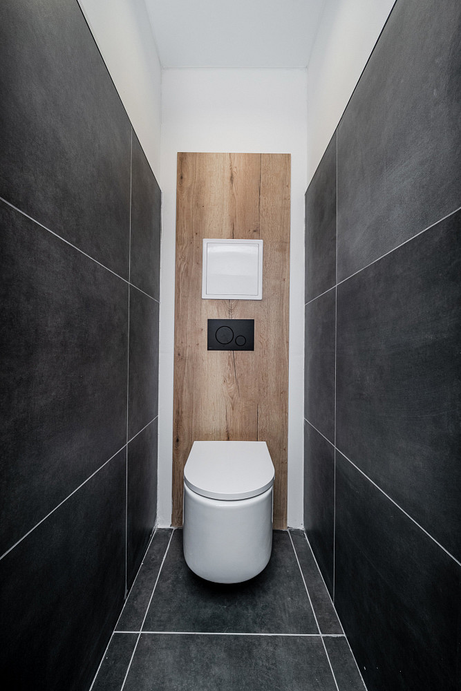Prodej bytu 3+kk 62 m² – fotografie 5