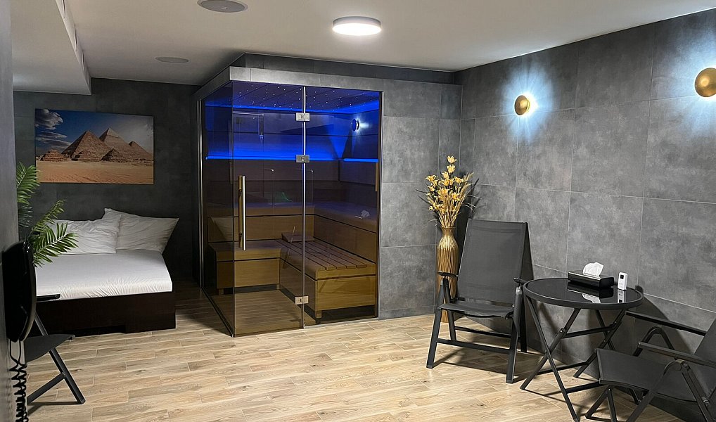 Pronájem obchodních prostor 192 m², Zubří – náhled fotky 14