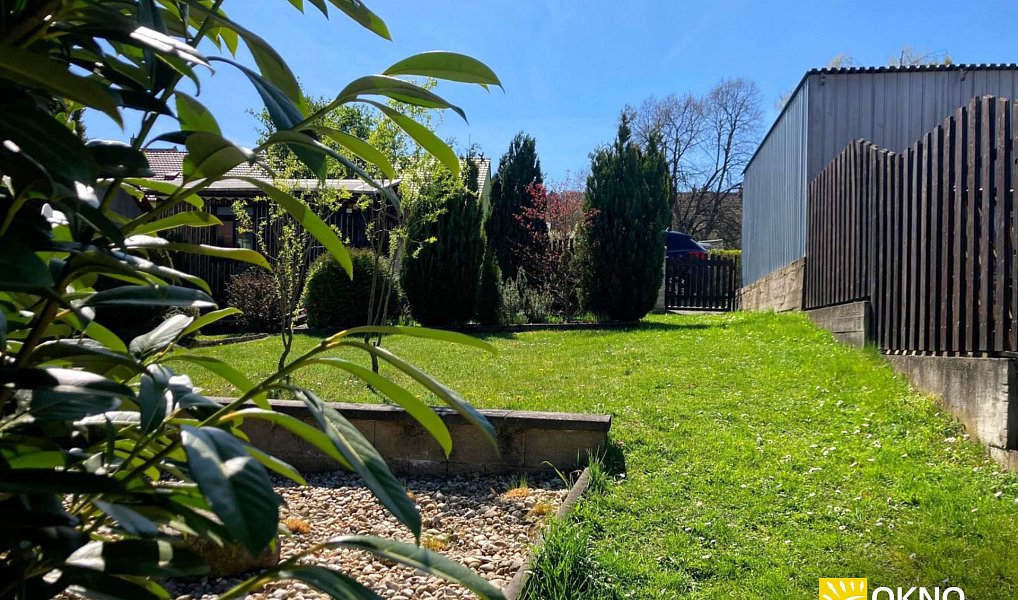 Prodej domu 149 m² s pozemkem 379 m², Koryčany – náhled fotky 13