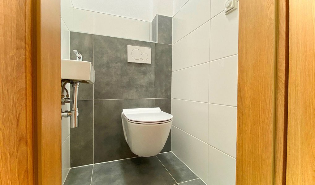 Prodej bytu 4+kk 87 m², Jindřichův Hradec – náhled fotky 11