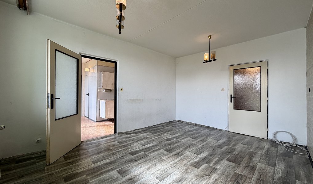 Prodej bytu 3+1 70 m², Znojmo – náhled fotky 8