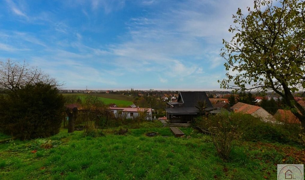 Prodej domu 175 m² s pozemkem 1 969 m², Dobřichov – náhled fotky 26