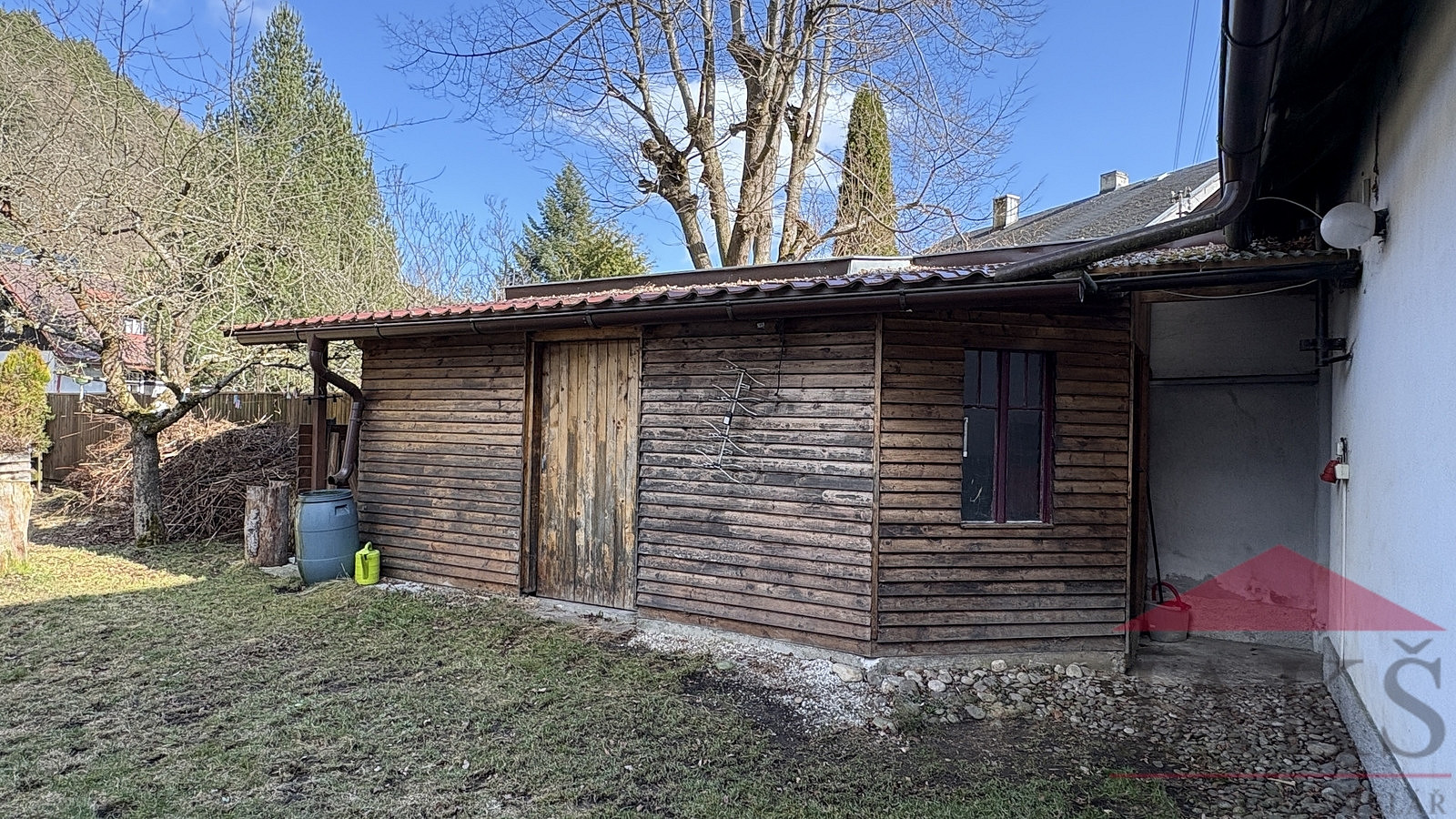 Pronájem domu 130 m² s pozemkem 271 m² — photo 4