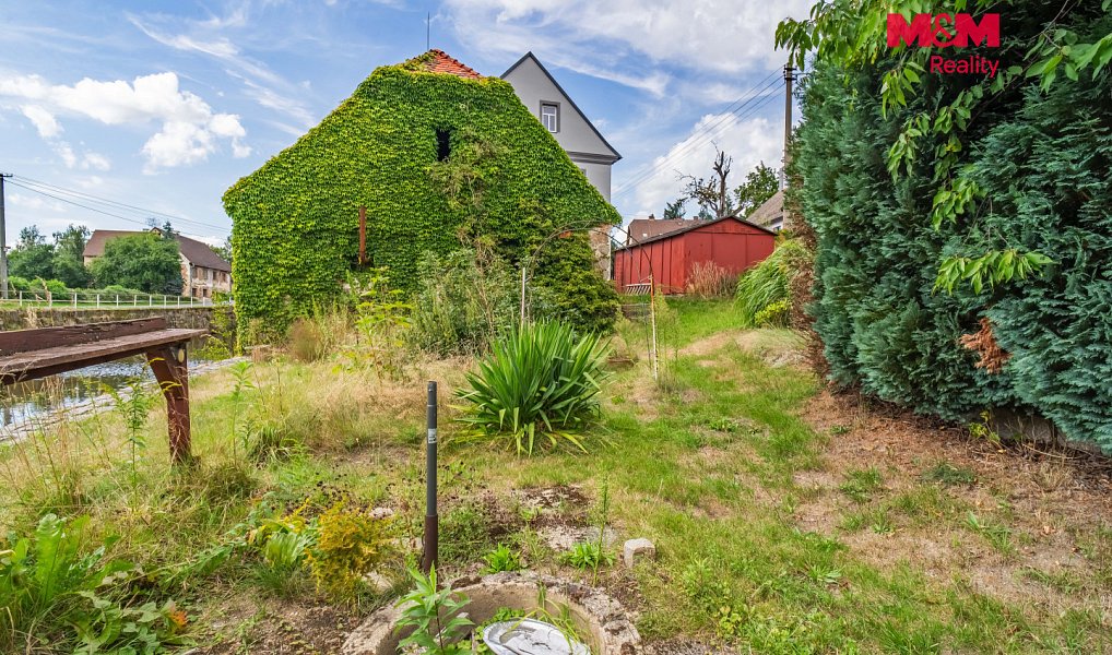 Prodej komerčního objektu (jiného typu) 810 m², Raspenava – náhled fotky 23