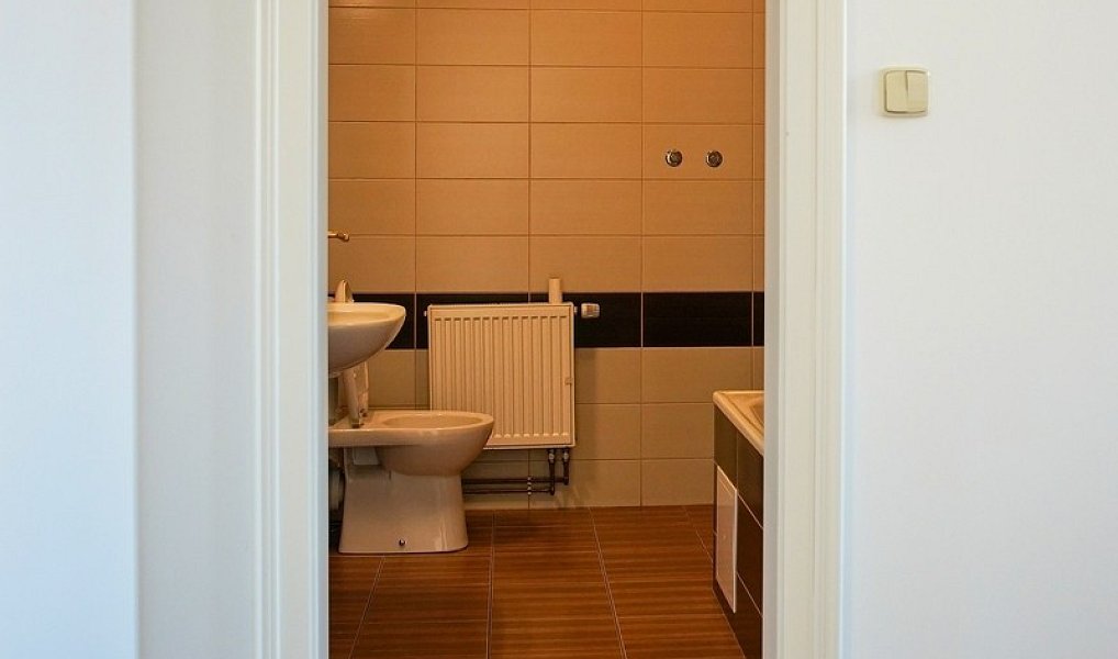 Pronájem domu 215 m² s pozemkem 546 m², Praha – náhled fotky 25
